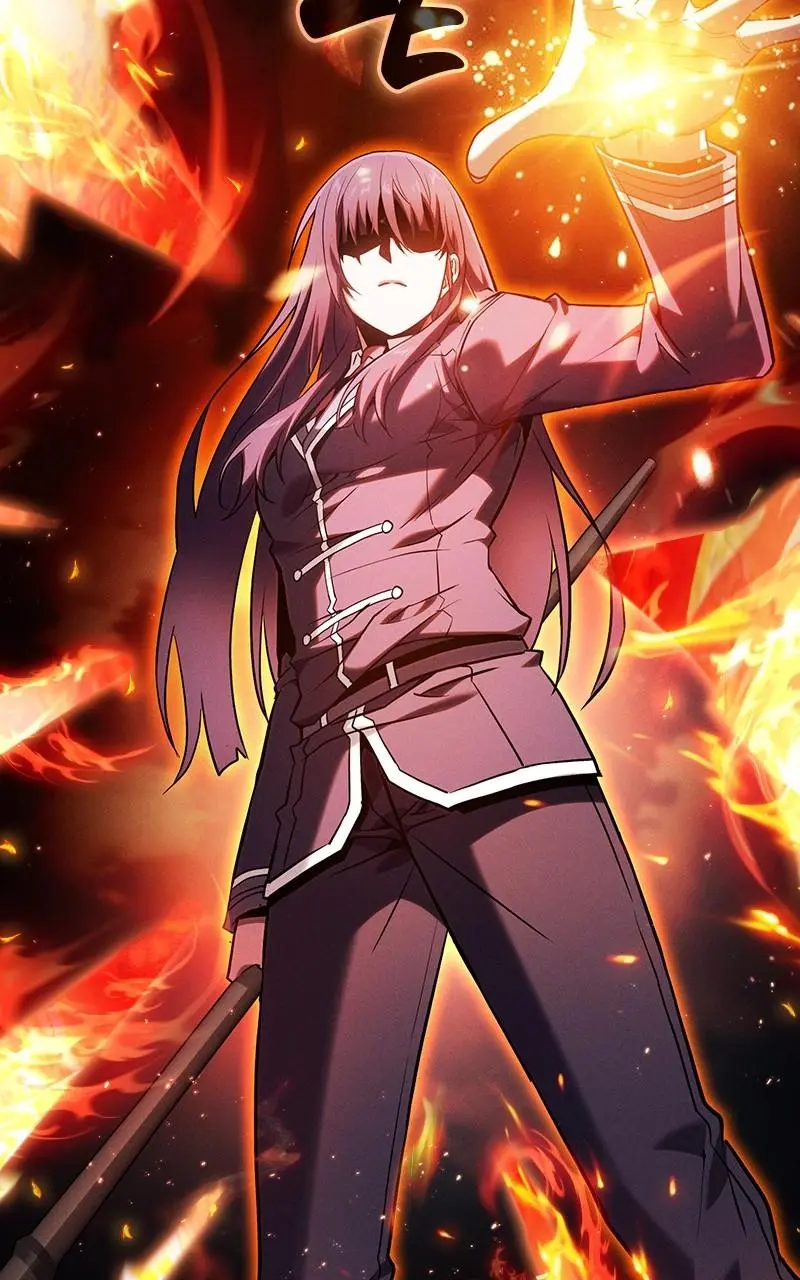 Read Academys Genius Swordmaster - Chapter 77 - www.agswordsmanmanga.com | Image 2