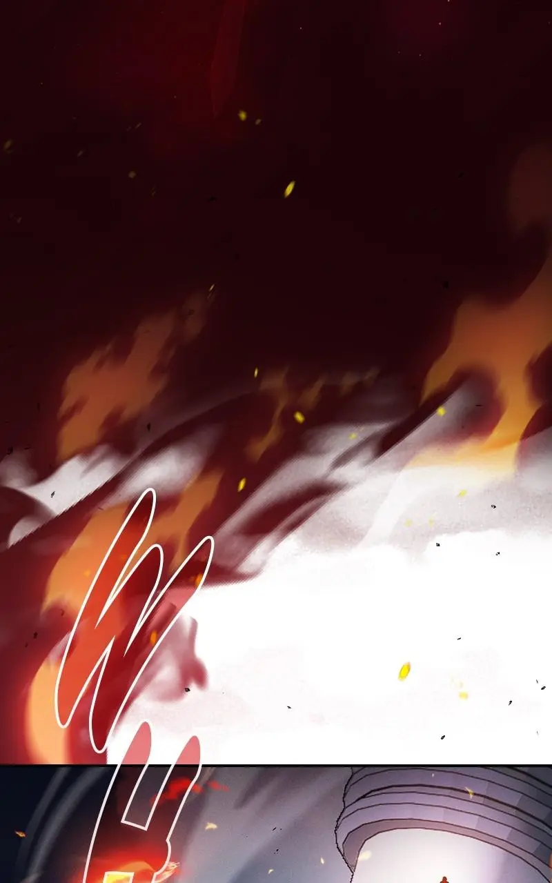 Read Academys Genius Swordmaster - Chapter 77 - www.agswordsmanmanga.com | Image 5