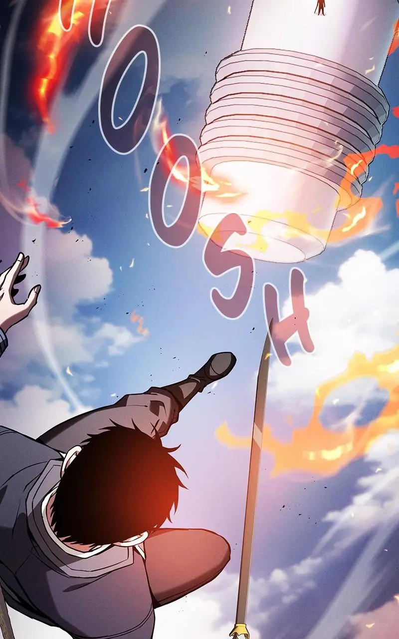 Read Academys Genius Swordmaster - Chapter 77 - www.agswordsmanmanga.com | Image 6