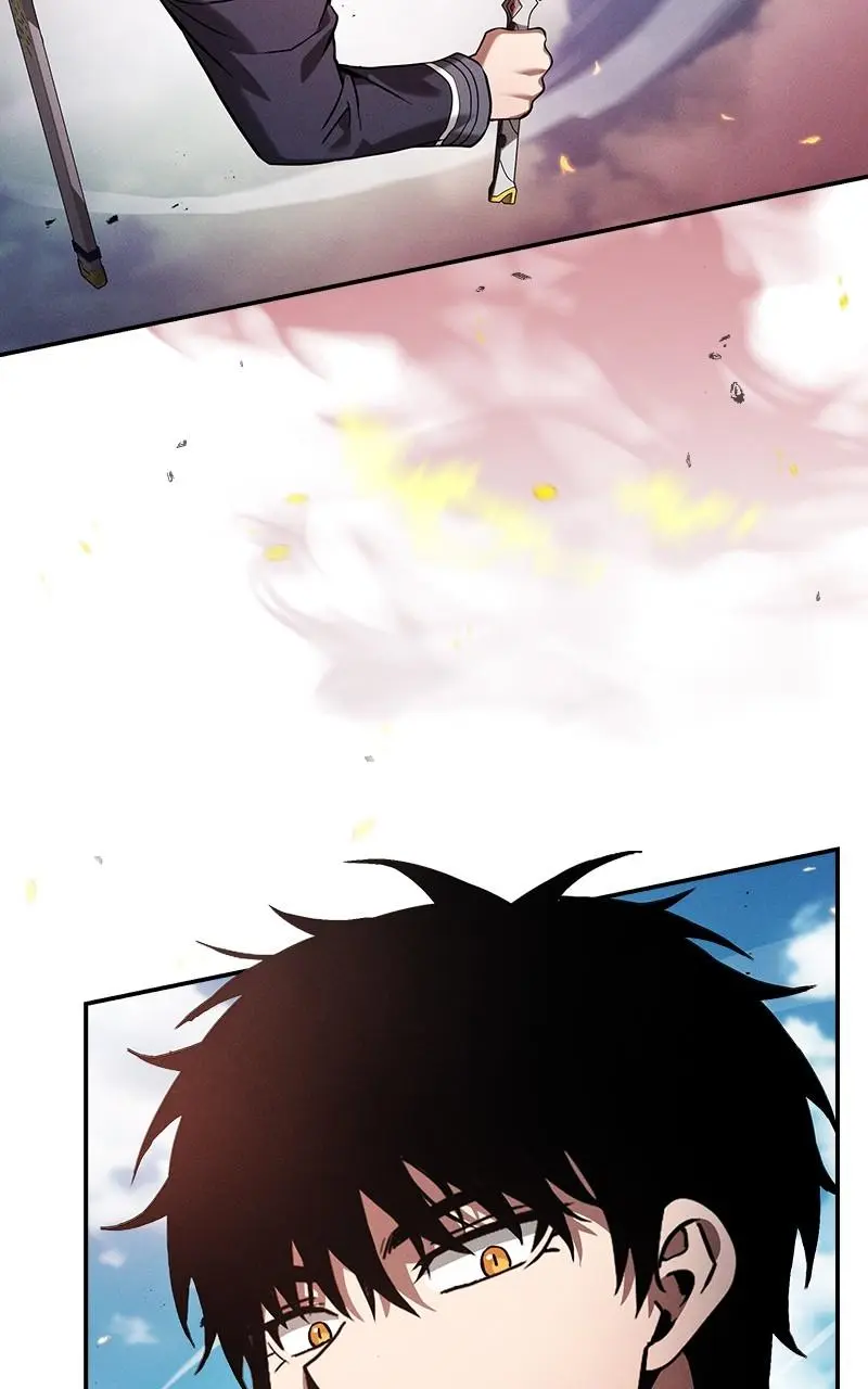 Read Academys Genius Swordmaster - Chapter 77 - www.agswordsmanmanga.com | Image 7