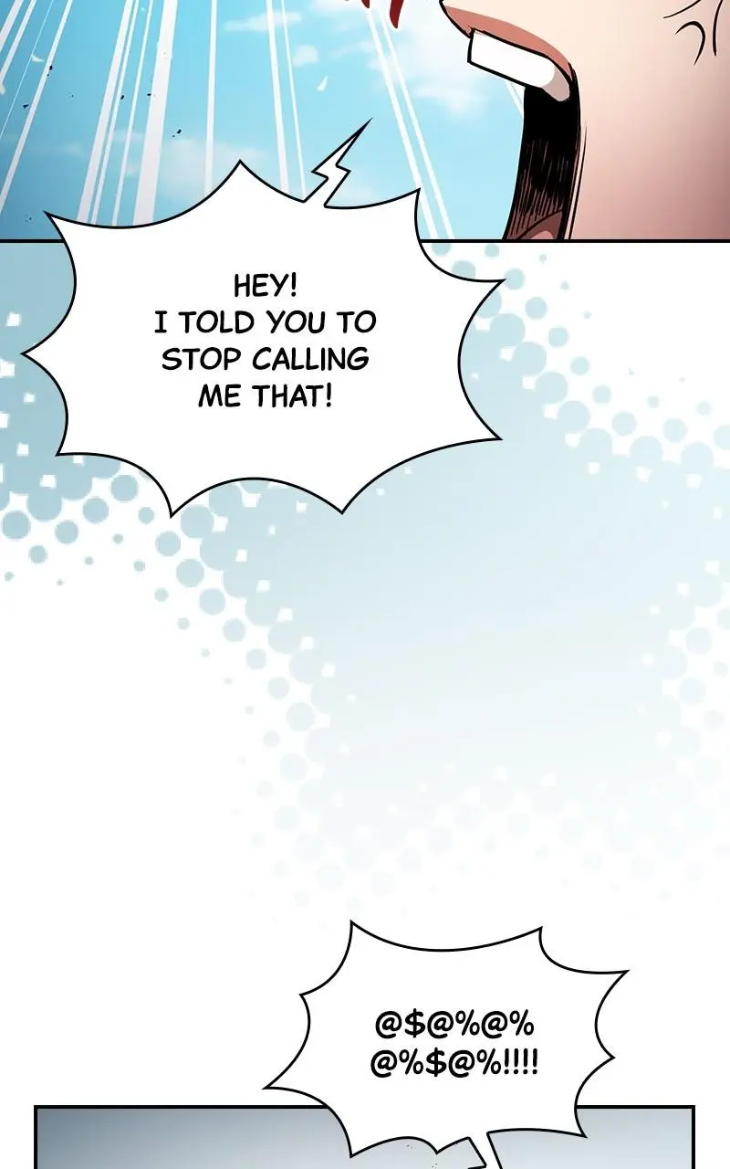 Read Academys Genius Swordmaster - Chapter 77 - www.agswordsmanmanga.com | Image 10
