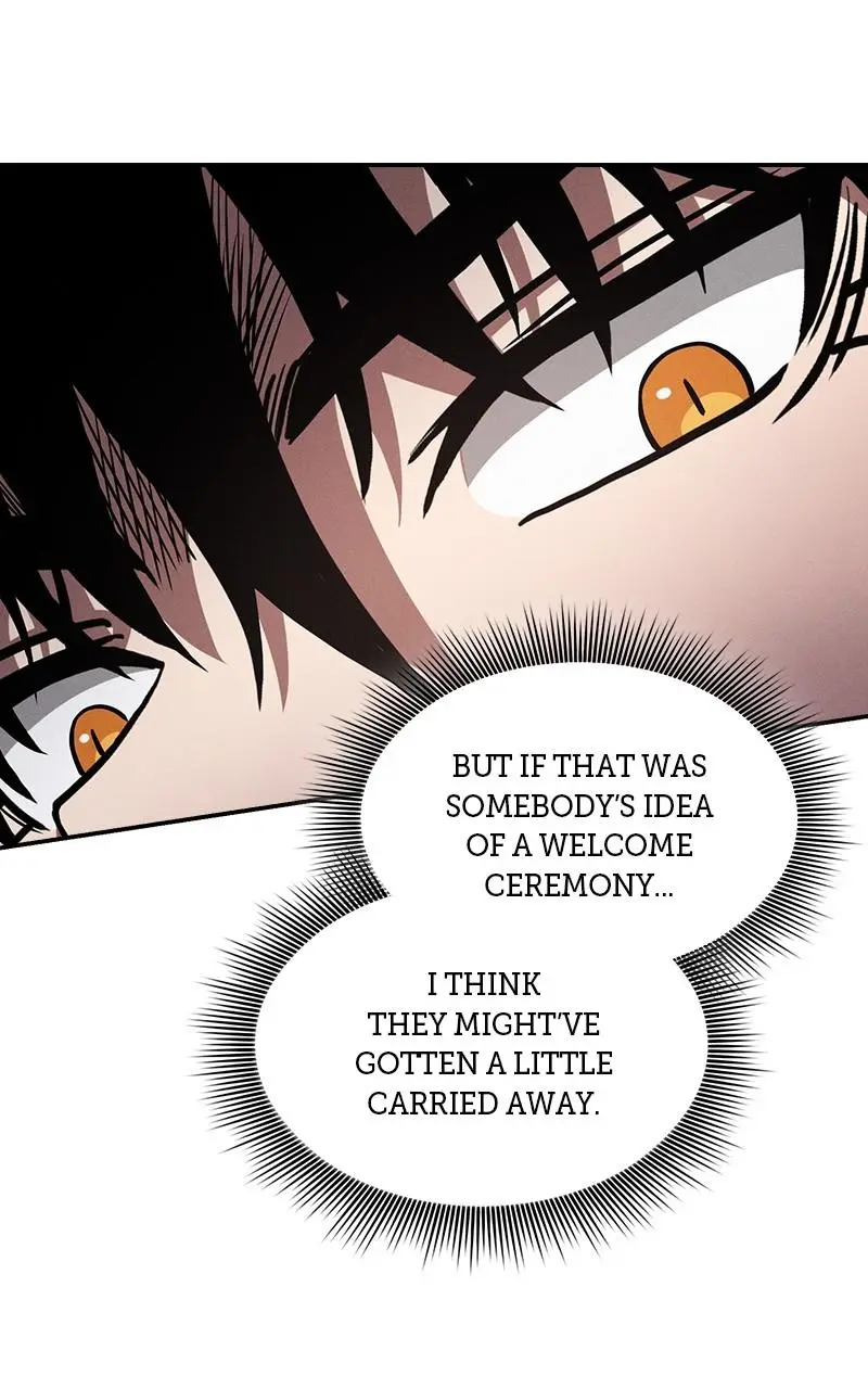 Read Academys Genius Swordmaster - Chapter 77 - www.agswordsmanmanga.com | Image 12