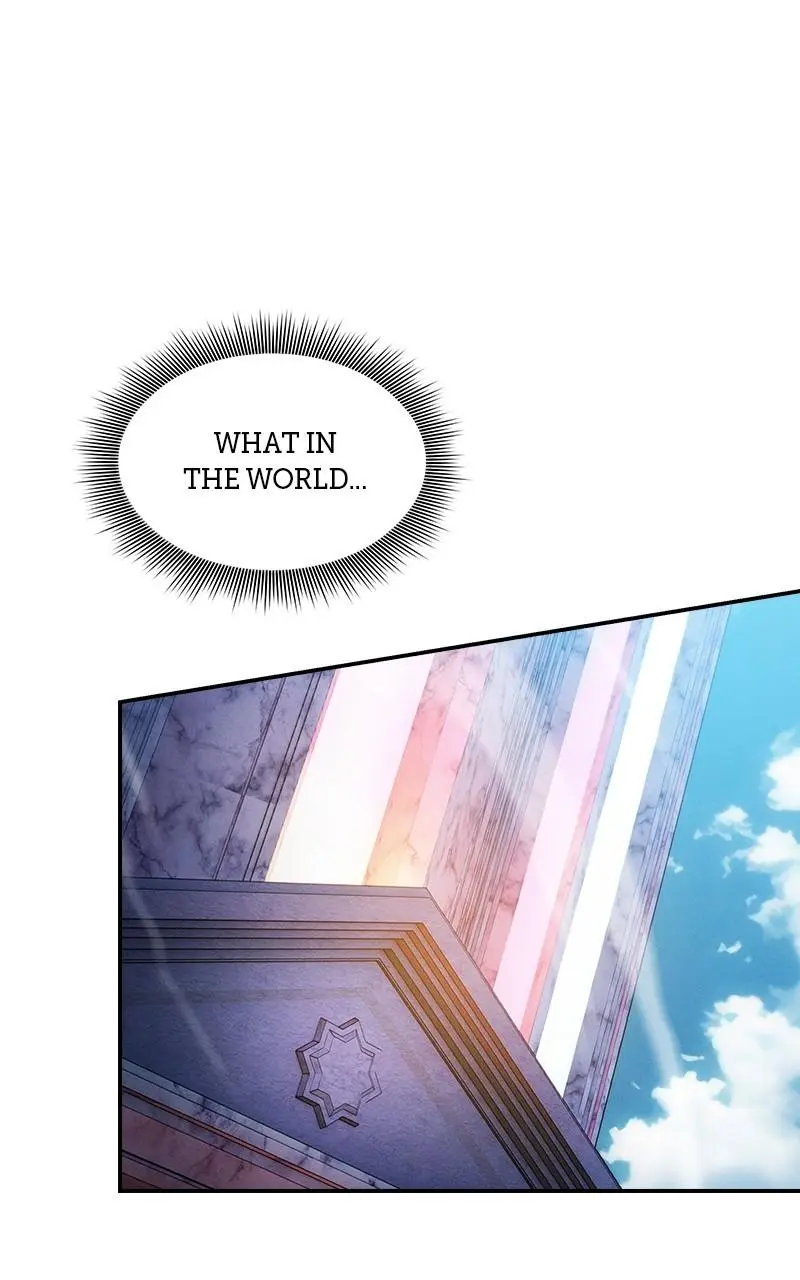 Read Academys Genius Swordmaster - Chapter 77 - www.agswordsmanmanga.com | Image 13
