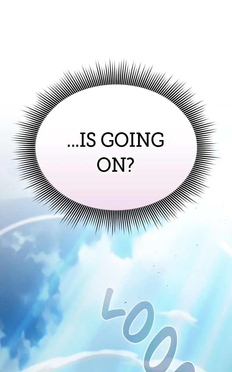Read Academys Genius Swordmaster - Chapter 77 - www.agswordsmanmanga.com | Image 14