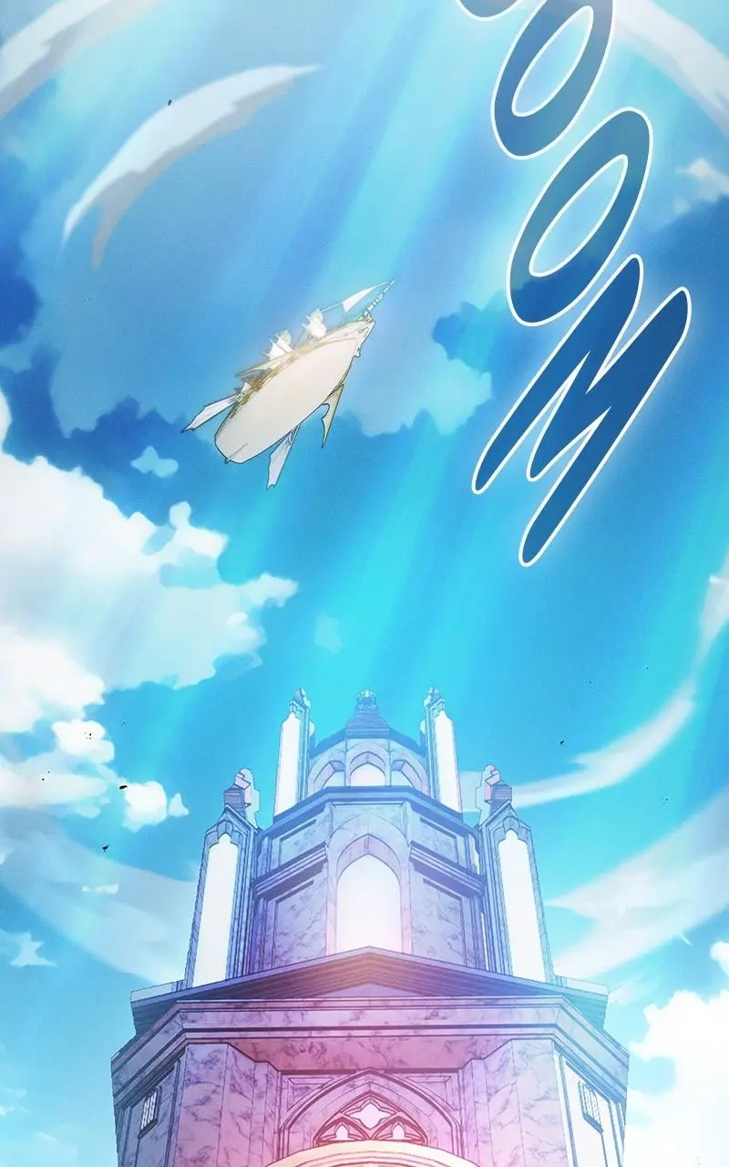 Read Academys Genius Swordmaster - Chapter 77 - www.agswordsmanmanga.com | Image 15