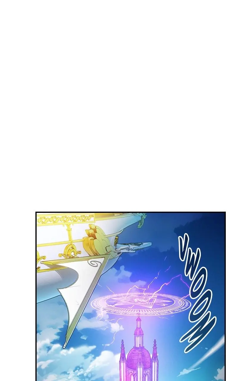 Read Academys Genius Swordmaster - Chapter 77 - www.agswordsmanmanga.com | Image 17
