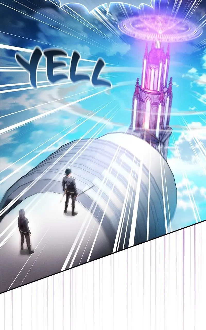 Read Academys Genius Swordmaster - Chapter 77 - www.agswordsmanmanga.com | Image 19
