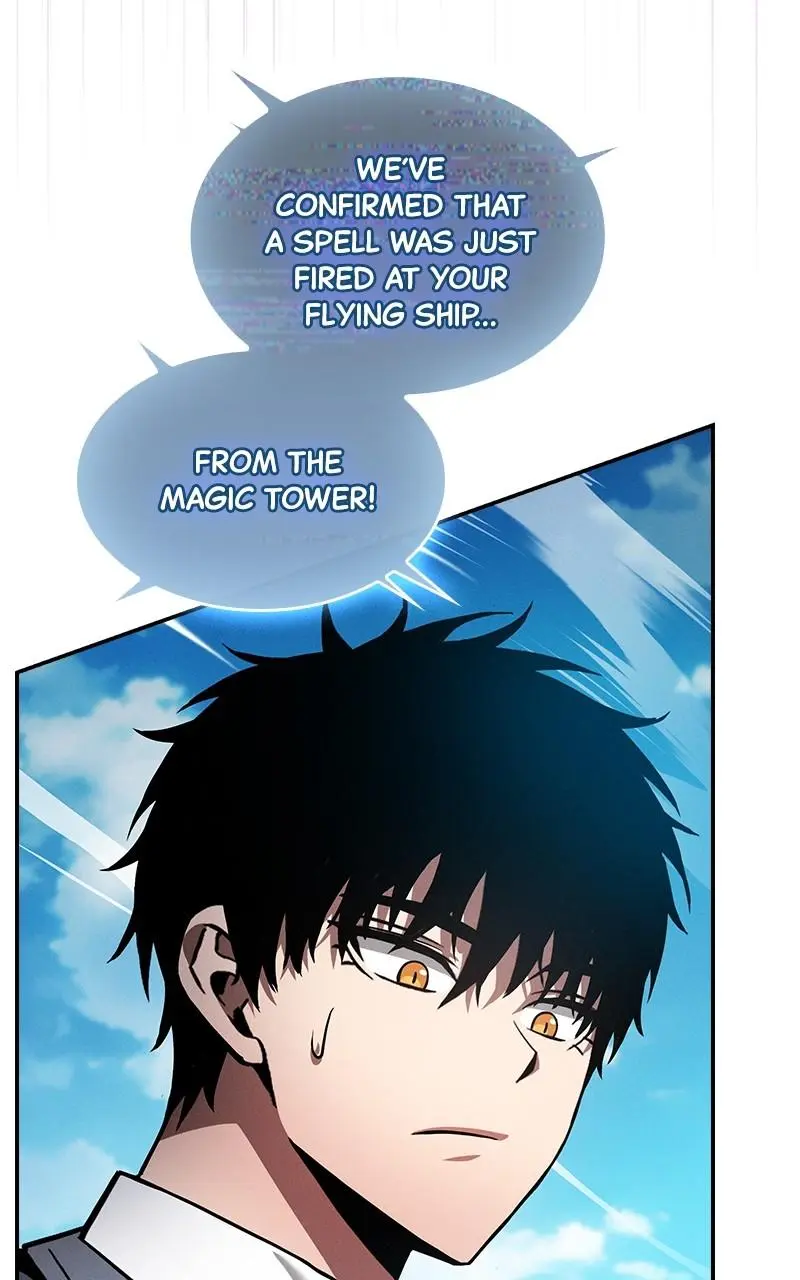 Read Academys Genius Swordmaster - Chapter 77 - www.agswordsmanmanga.com | Image 20