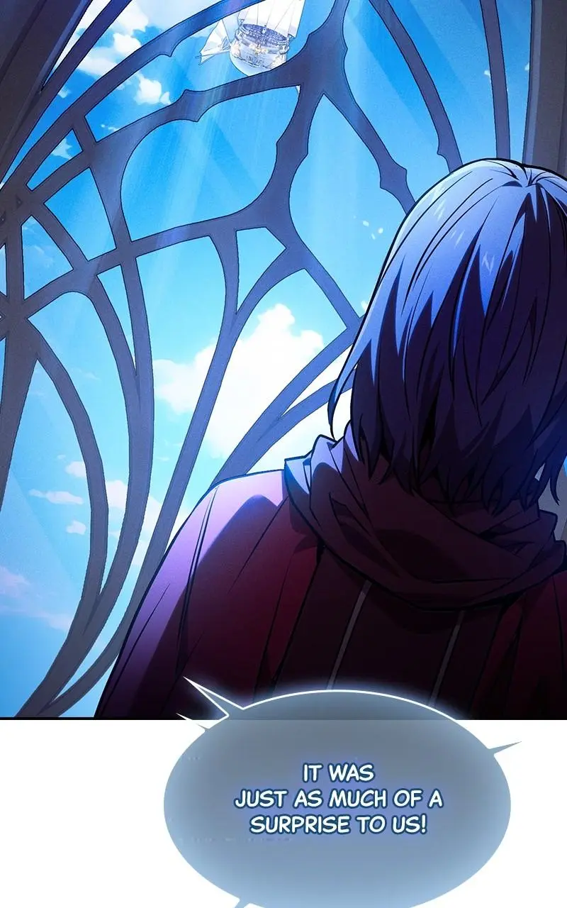 Read Academys Genius Swordmaster - Chapter 77 - www.agswordsmanmanga.com | Image 22