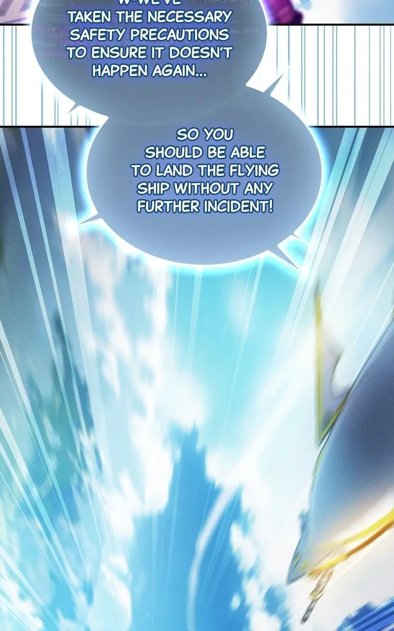 Read Academys Genius Swordmaster - Chapter 77 - www.agswordsmanmanga.com | Image 24