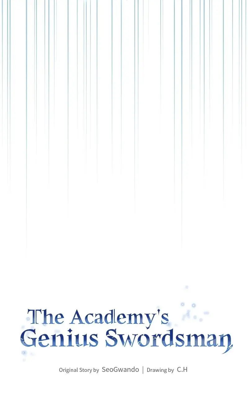 Read Academys Genius Swordmaster - Chapter 77 - www.agswordsmanmanga.com | Image 26