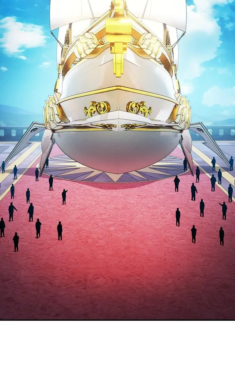 Read Academys Genius Swordmaster - Chapter 77 - www.agswordsmanmanga.com | Image 28