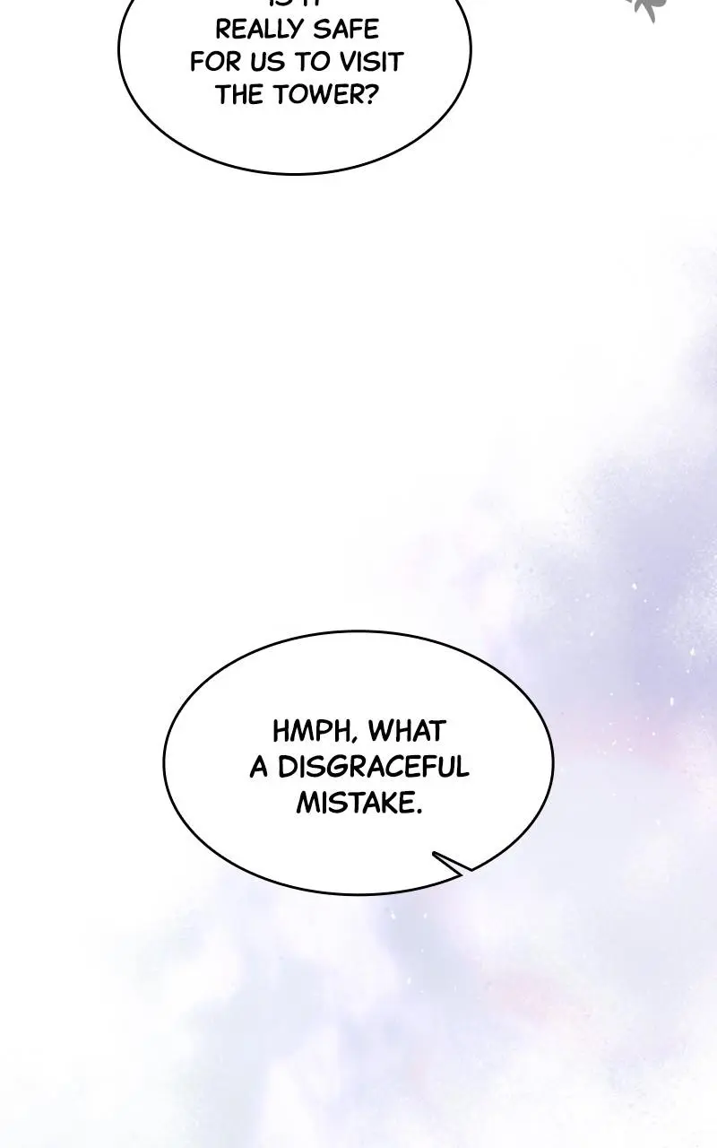 Read Academys Genius Swordmaster - Chapter 77 - www.agswordsmanmanga.com | Image 31