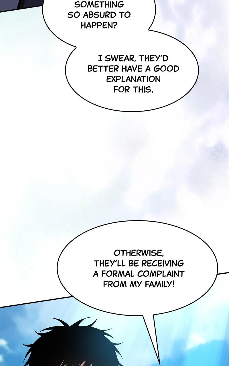 Read Academys Genius Swordmaster - Chapter 77 - www.agswordsmanmanga.com | Image 33