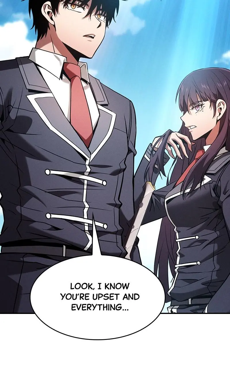 Read Academys Genius Swordmaster - Chapter 77 - www.agswordsmanmanga.com | Image 34
