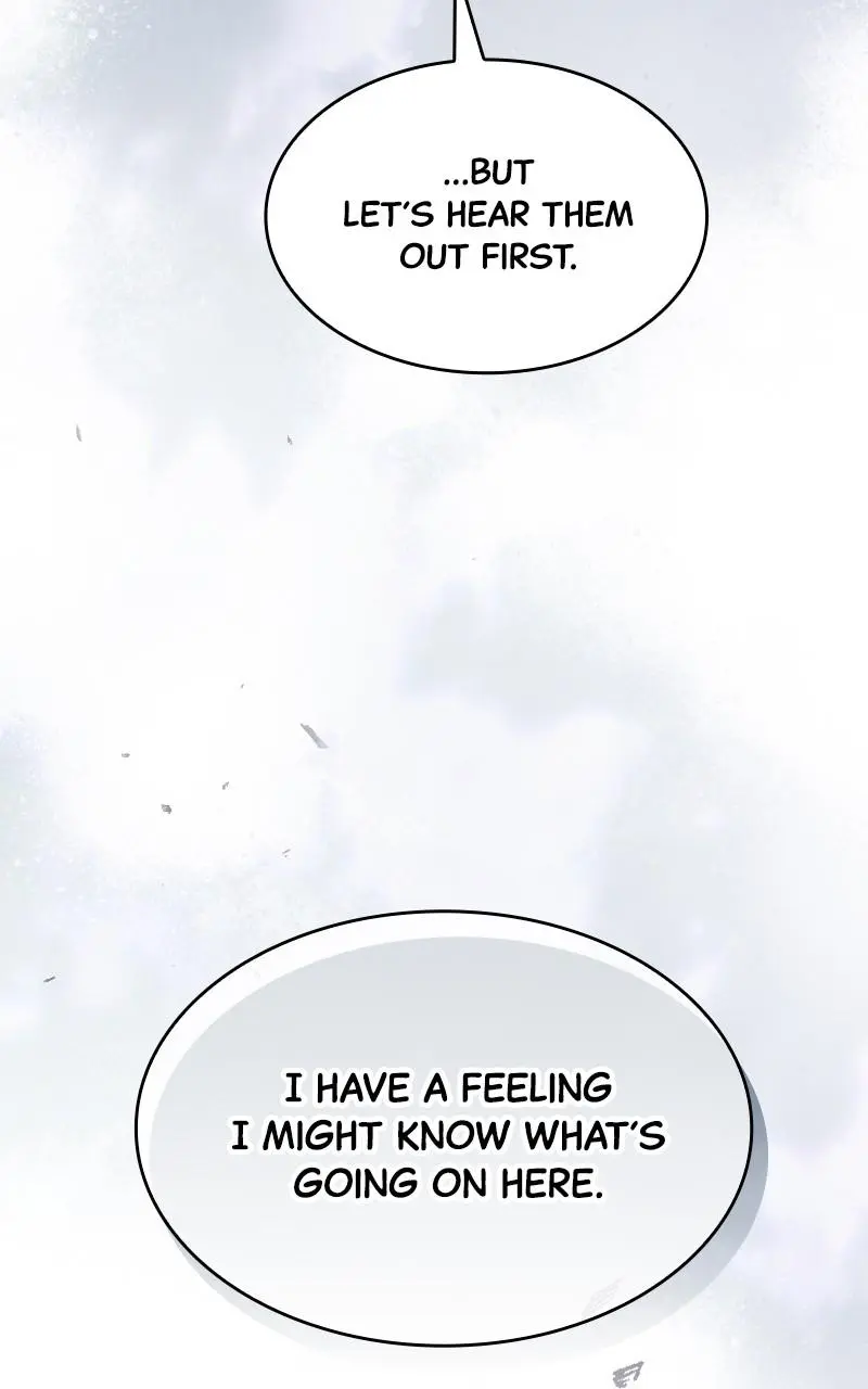 Read Academys Genius Swordmaster - Chapter 77 - www.agswordsmanmanga.com | Image 36