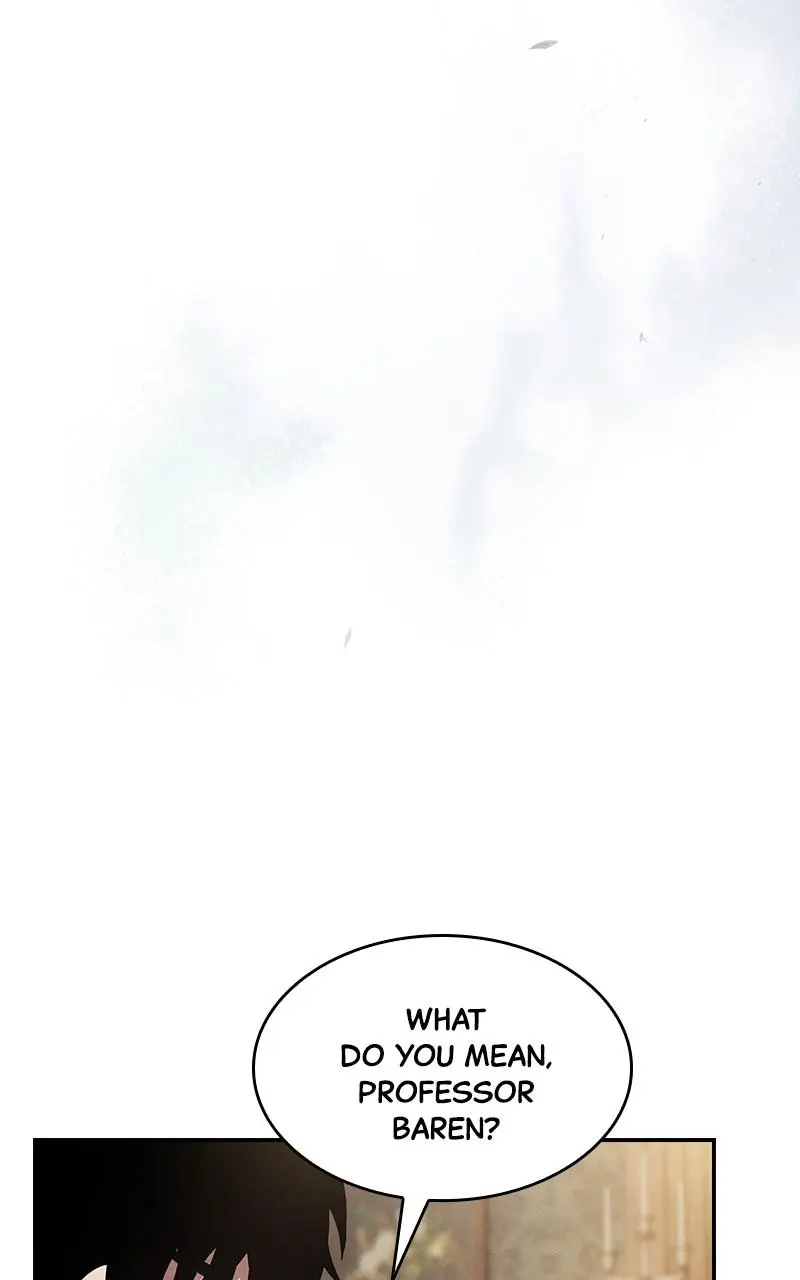 Read Academys Genius Swordmaster - Chapter 77 - www.agswordsmanmanga.com | Image 37