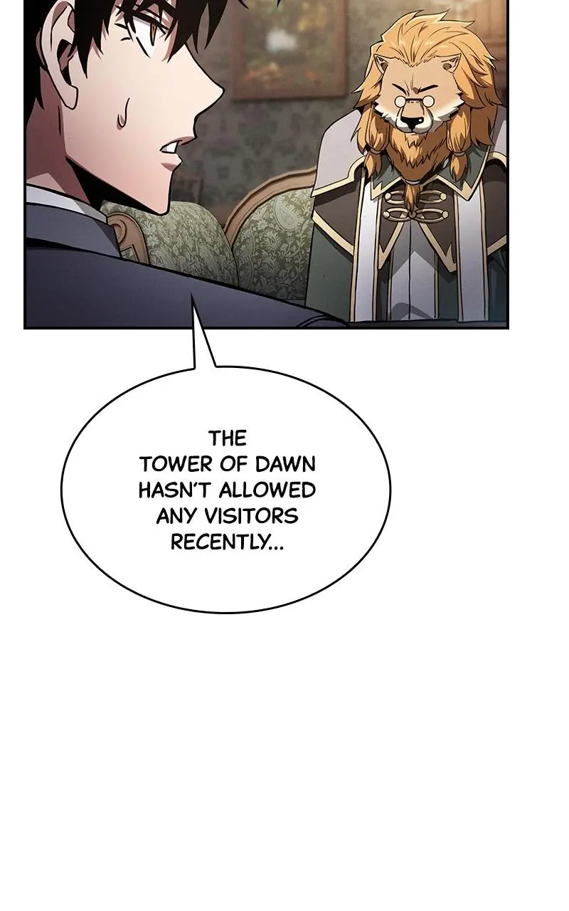 Read Academys Genius Swordmaster - Chapter 77 - www.agswordsmanmanga.com | Image 38