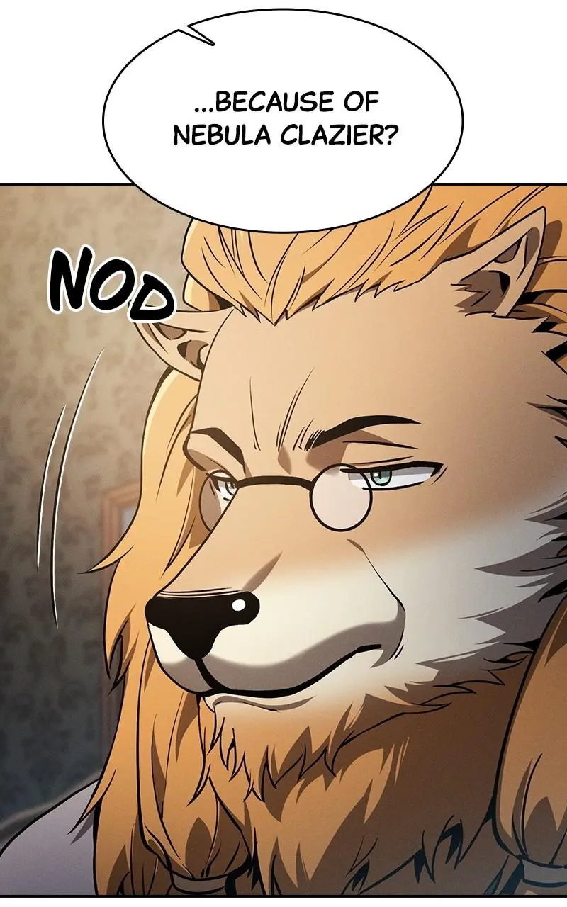 Read Academys Genius Swordmaster - Chapter 77 - www.agswordsmanmanga.com | Image 39