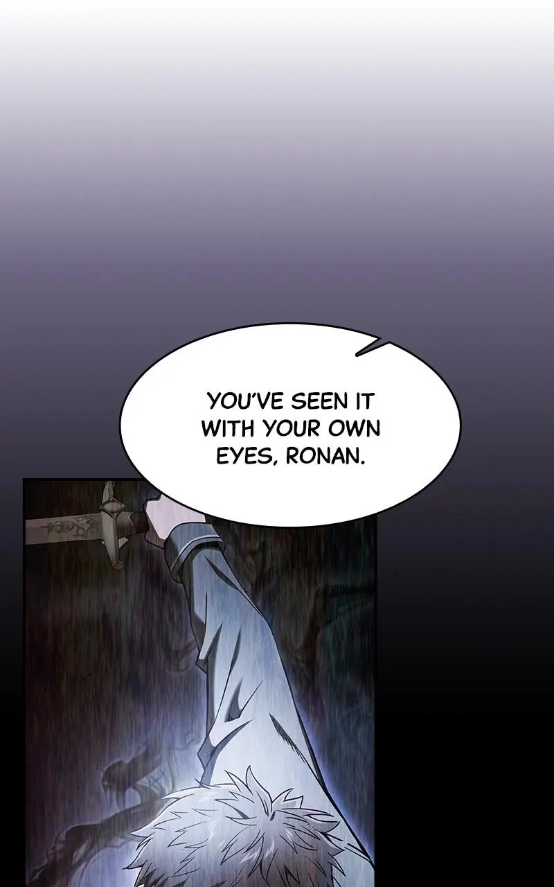 Read Academys Genius Swordmaster - Chapter 77 - www.agswordsmanmanga.com | Image 40