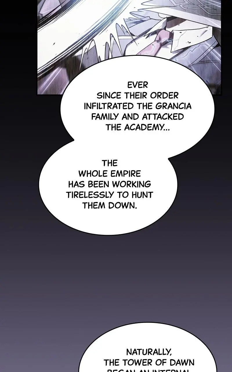Read Academys Genius Swordmaster - Chapter 77 - www.agswordsmanmanga.com | Image 42