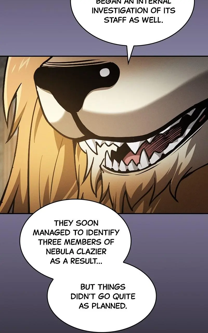 Read Academys Genius Swordmaster - Chapter 77 - www.agswordsmanmanga.com | Image 43