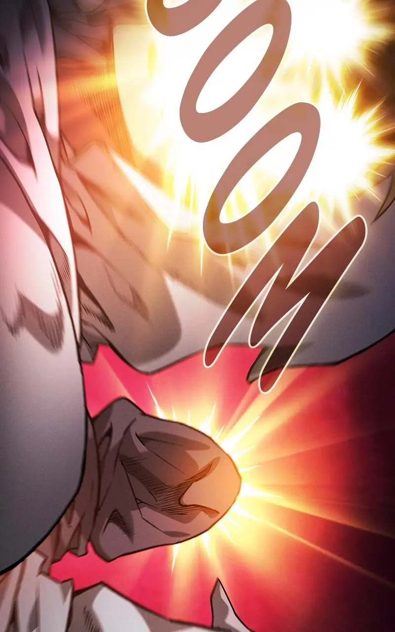Read Academys Genius Swordmaster - Chapter 77 - www.agswordsmanmanga.com | Image 46