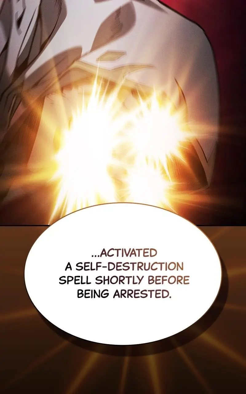 Read Academys Genius Swordmaster - Chapter 77 - www.agswordsmanmanga.com | Image 47