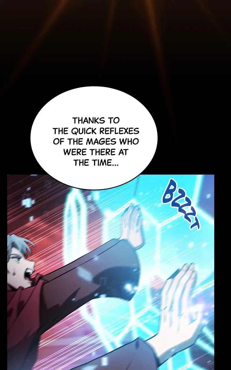 Read Academys Genius Swordmaster - Chapter 77 - www.agswordsmanmanga.com | Image 48