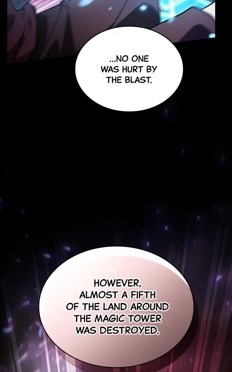 Read Academys Genius Swordmaster - Chapter 77 - www.agswordsmanmanga.com | Image 49