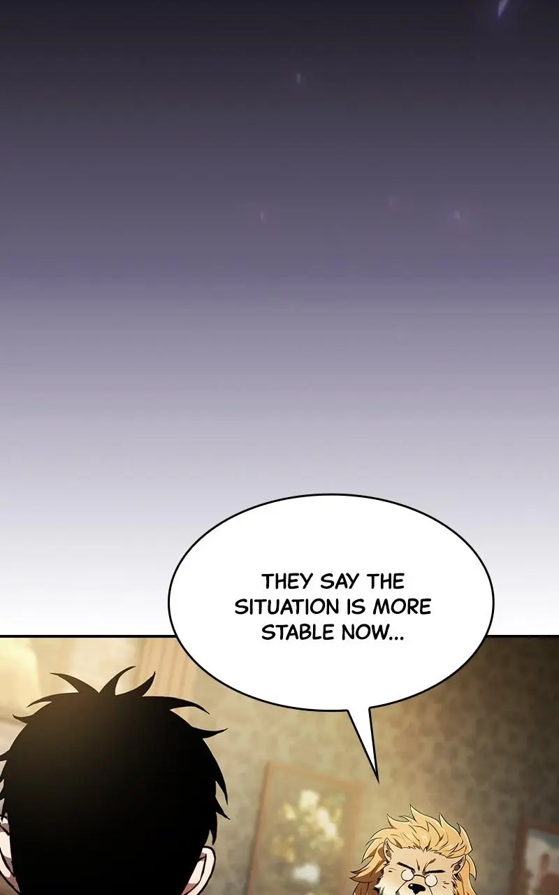 Read Academys Genius Swordmaster - Chapter 77 - www.agswordsmanmanga.com | Image 53