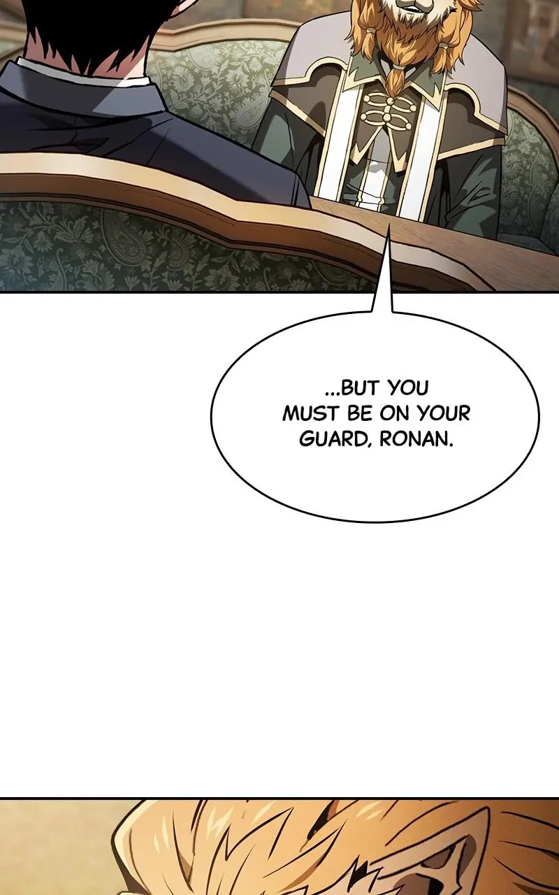 Read Academys Genius Swordmaster - Chapter 77 - www.agswordsmanmanga.com | Image 54