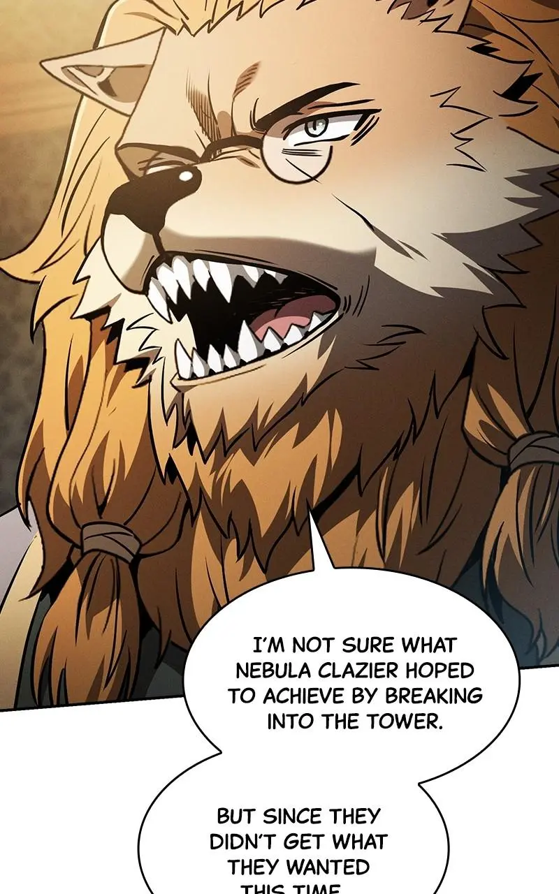 Read Academys Genius Swordmaster - Chapter 77 - www.agswordsmanmanga.com | Image 55