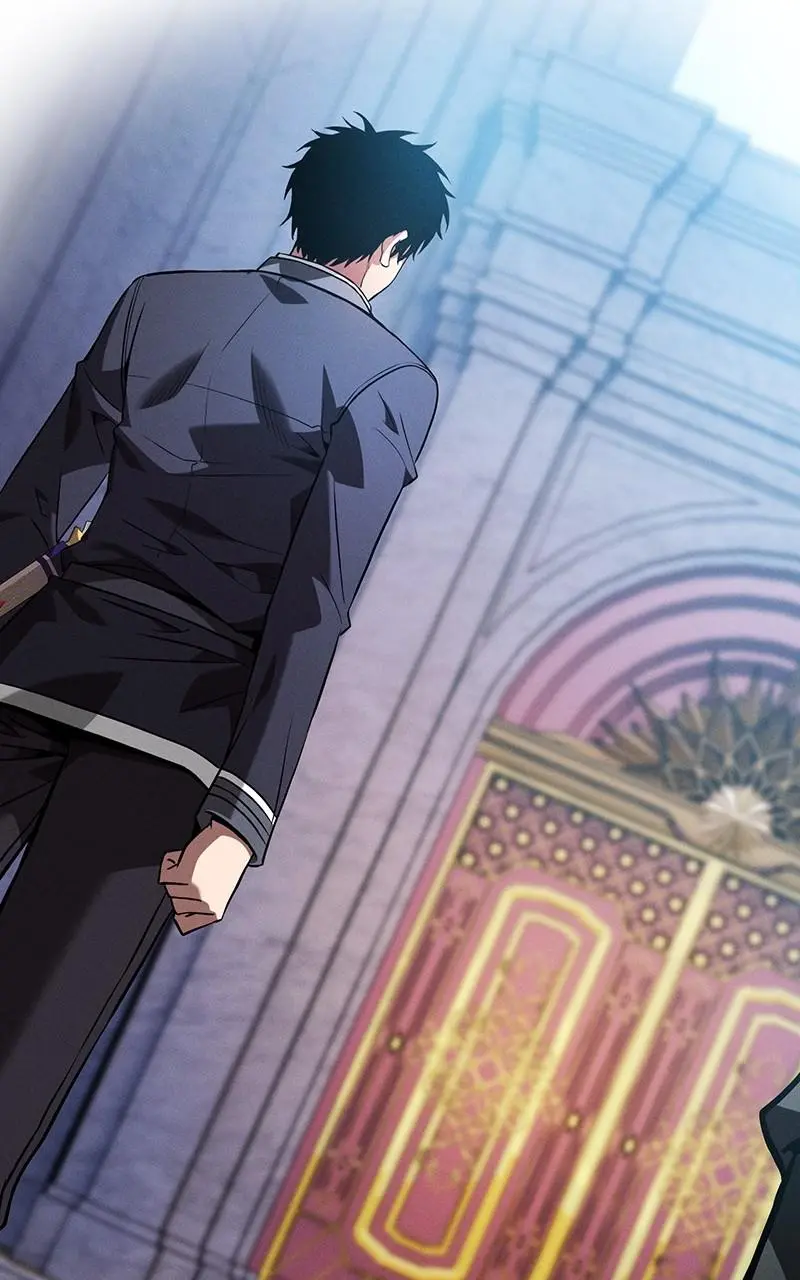 Read Academys Genius Swordmaster - Chapter 77 - www.agswordsmanmanga.com | Image 57