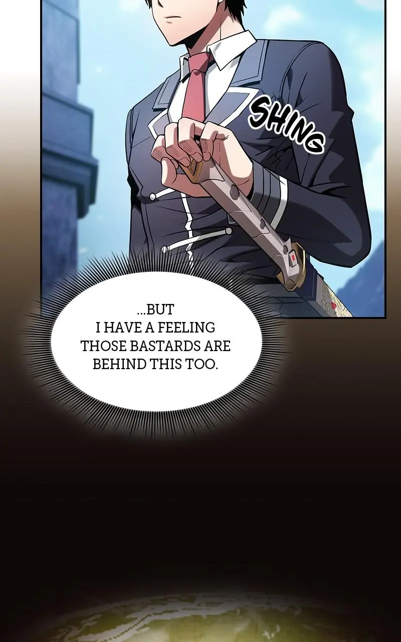 Read Academys Genius Swordmaster - Chapter 77 - www.agswordsmanmanga.com | Image 59