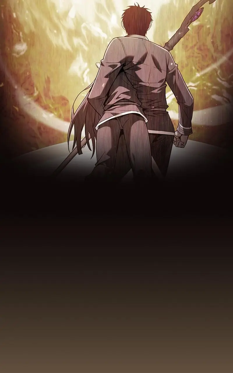 Read Academys Genius Swordmaster - Chapter 77 - www.agswordsmanmanga.com | Image 61