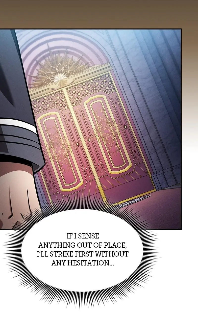 Read Academys Genius Swordmaster - Chapter 77 - www.agswordsmanmanga.com | Image 62