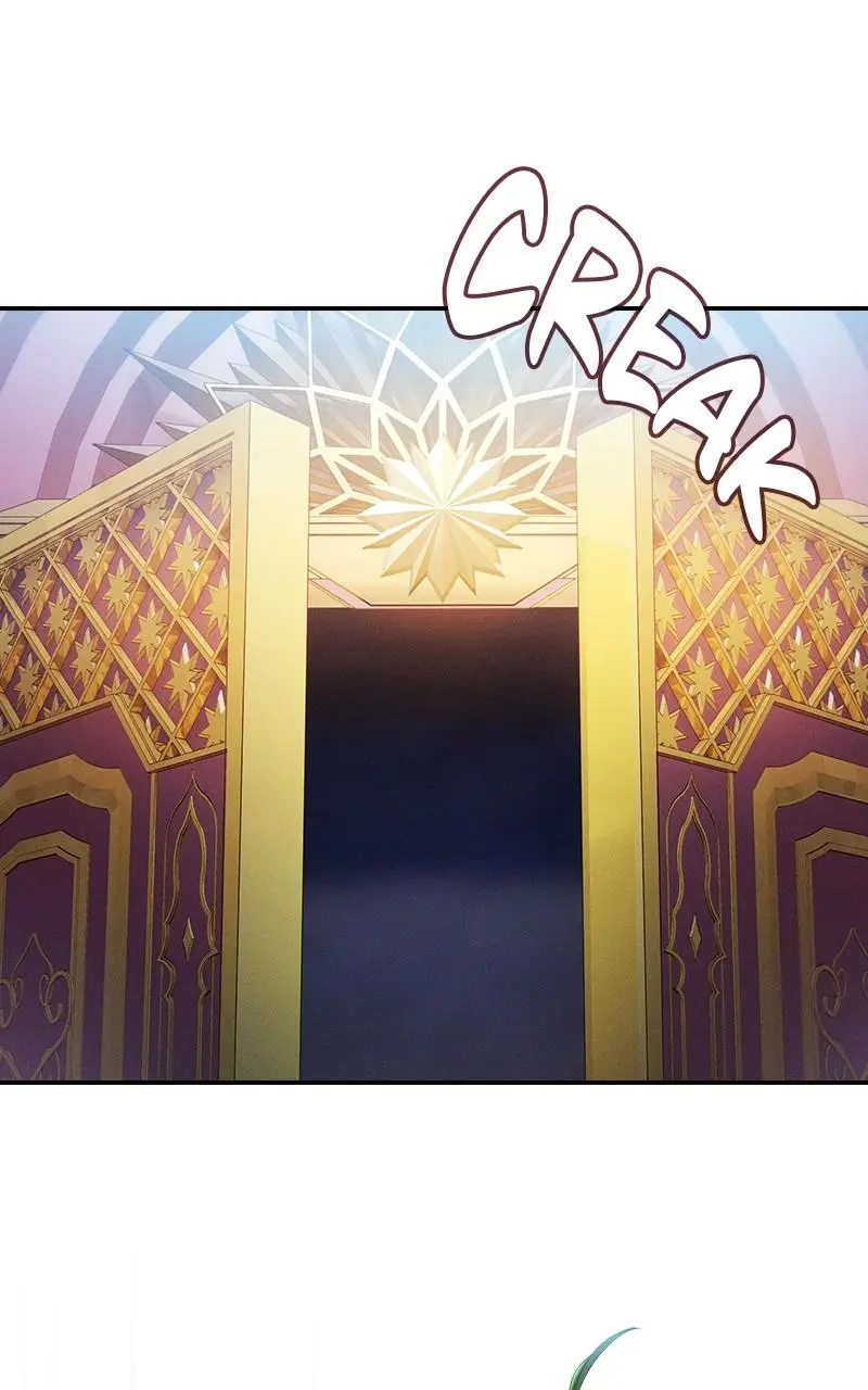 Read Academys Genius Swordmaster - Chapter 77 - www.agswordsmanmanga.com | Image 63