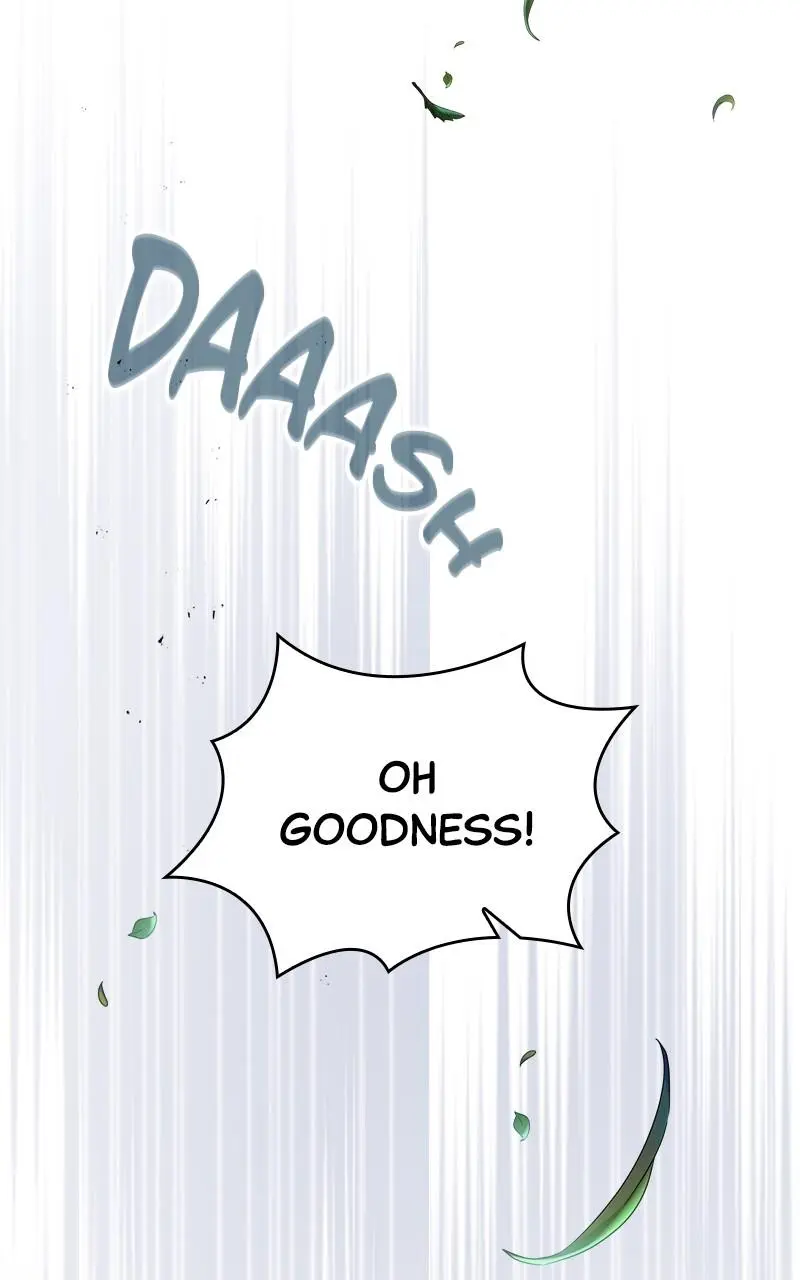 Read Academys Genius Swordmaster - Chapter 77 - www.agswordsmanmanga.com | Image 64