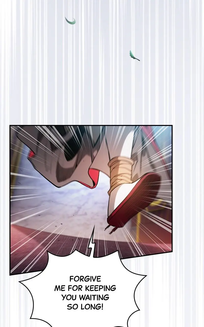 Read Academys Genius Swordmaster - Chapter 77 - www.agswordsmanmanga.com | Image 65