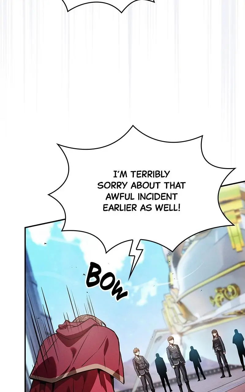 Read Academys Genius Swordmaster - Chapter 77 - www.agswordsmanmanga.com | Image 66