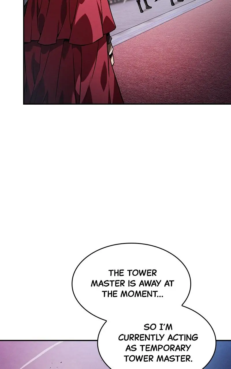 Read Academys Genius Swordmaster - Chapter 77 - www.agswordsmanmanga.com | Image 67