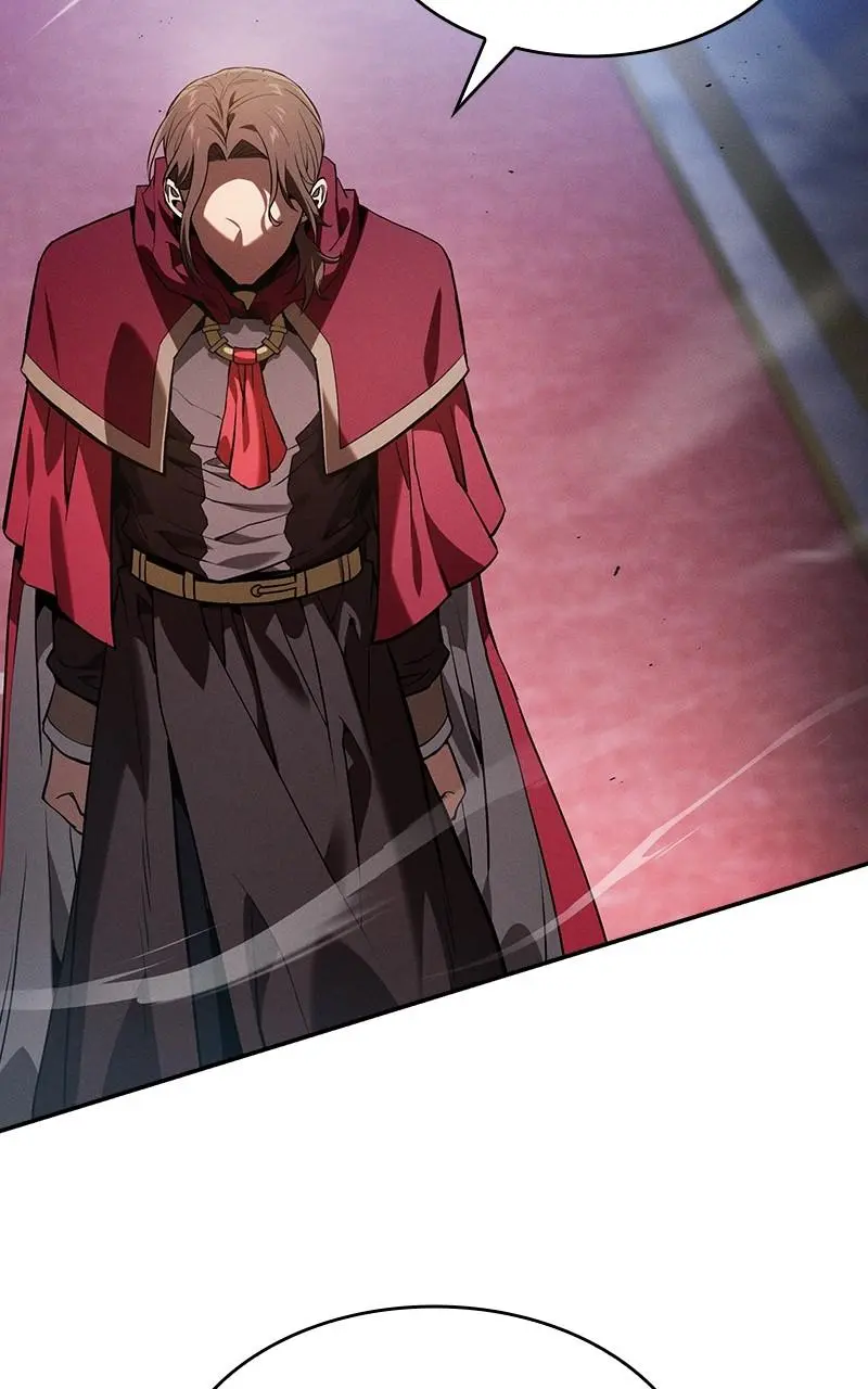 Read Academys Genius Swordmaster - Chapter 77 - www.agswordsmanmanga.com | Image 68