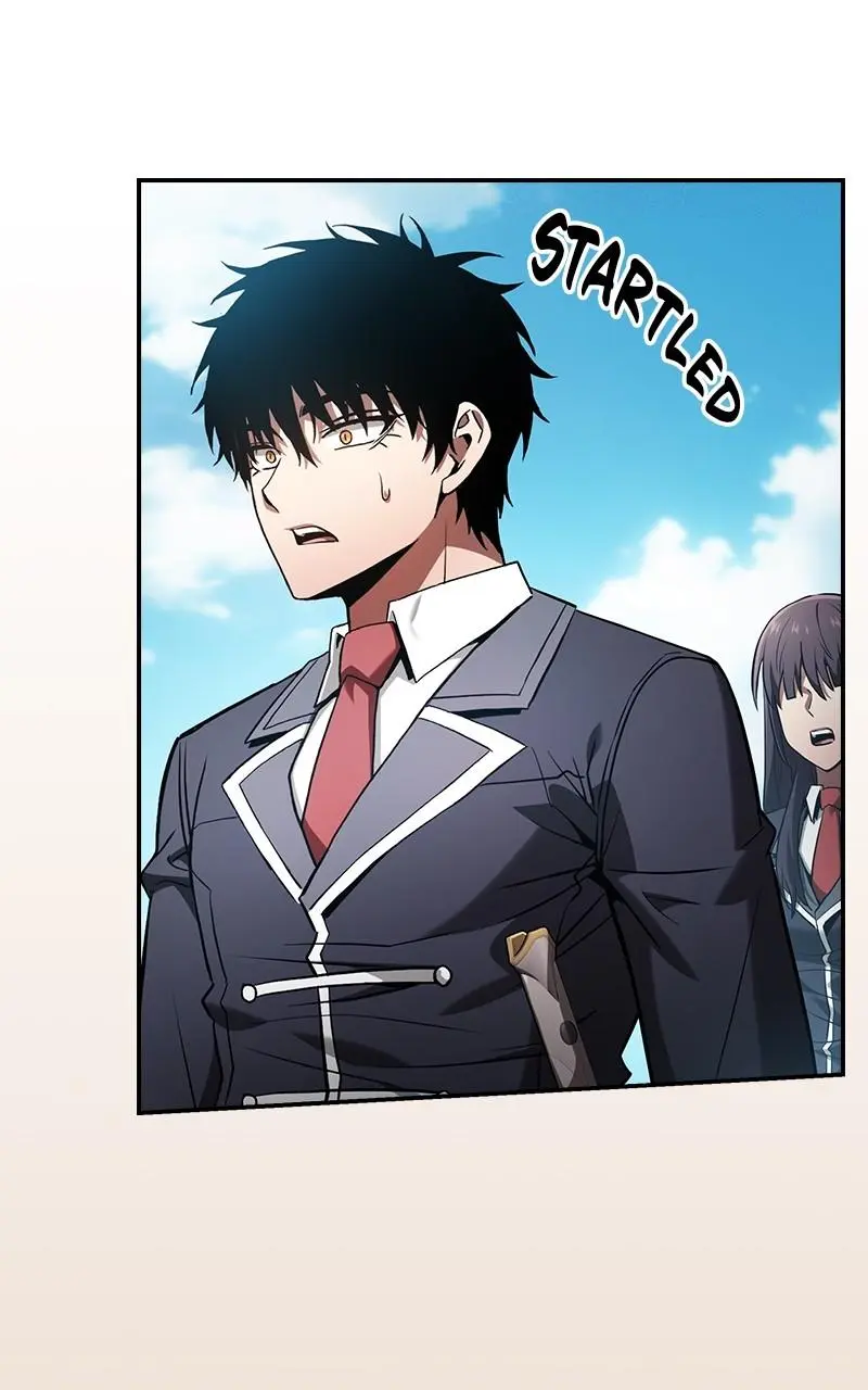 Read Academys Genius Swordmaster - Chapter 77 - www.agswordsmanmanga.com | Image 71