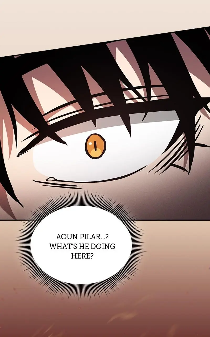 Read Academys Genius Swordmaster - Chapter 77 - www.agswordsmanmanga.com | Image 72