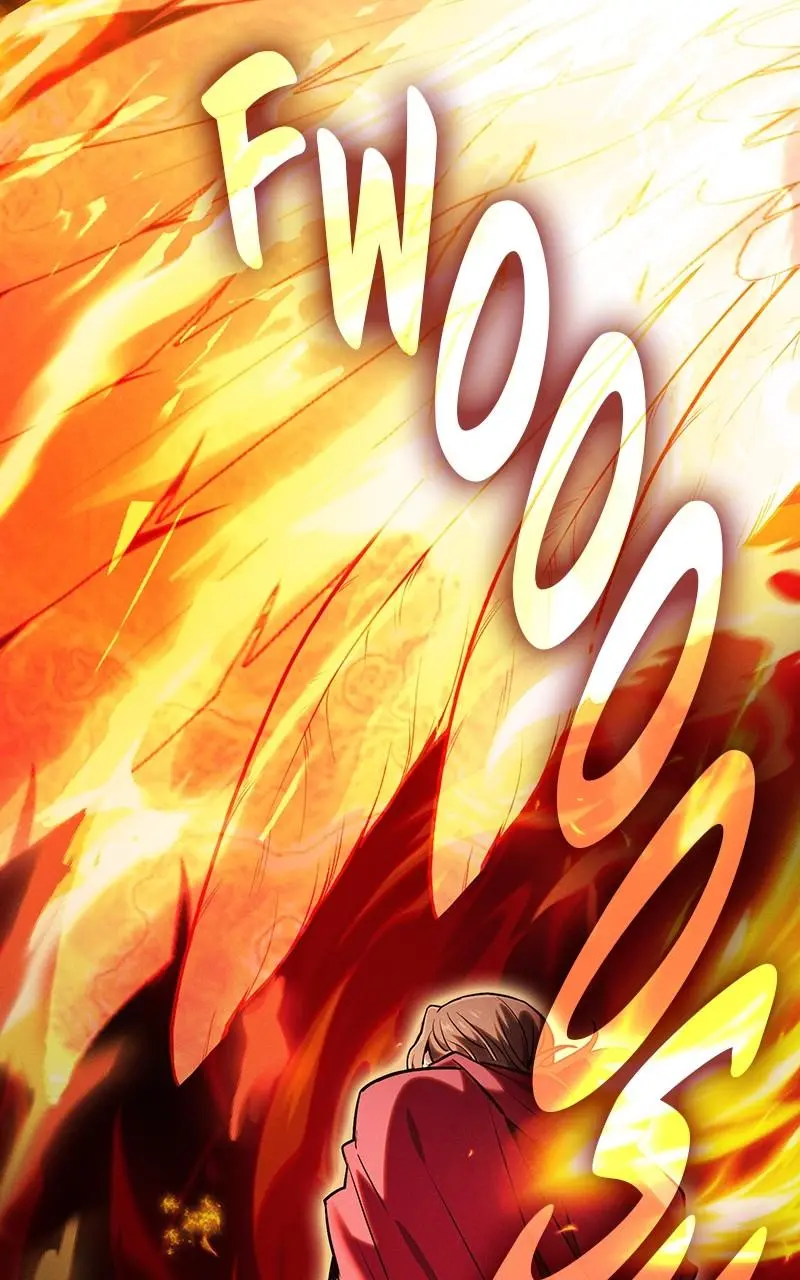Read Academys Genius Swordmaster - Chapter 77 - www.agswordsmanmanga.com | Image 74