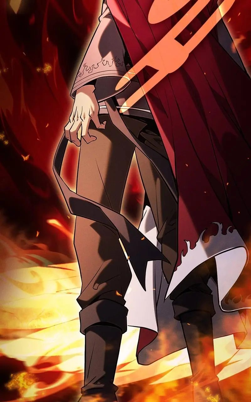 Read Academys Genius Swordmaster - Chapter 77 - www.agswordsmanmanga.com | Image 75