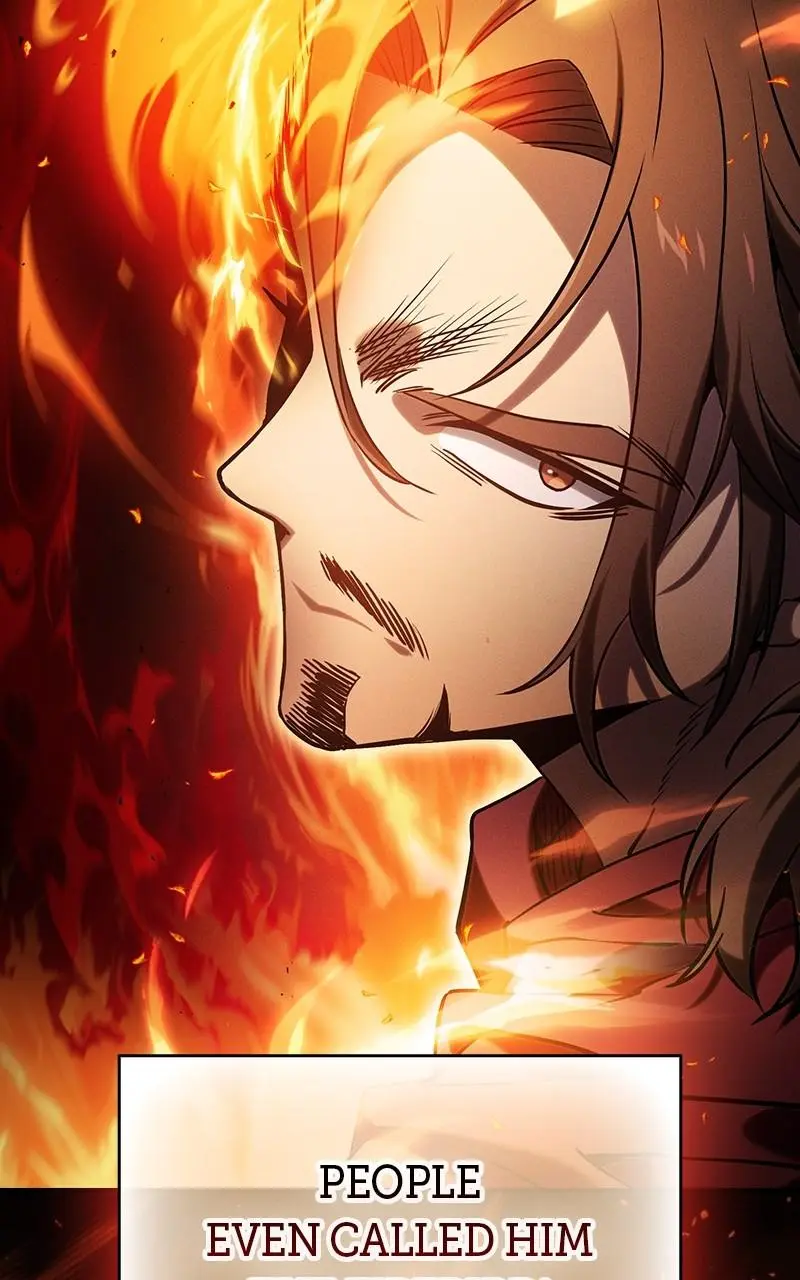 Read Academys Genius Swordmaster - Chapter 77 - www.agswordsmanmanga.com | Image 77