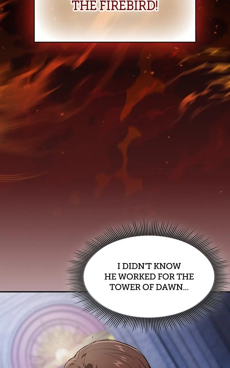 Read Academys Genius Swordmaster - Chapter 77 - www.agswordsmanmanga.com | Image 78