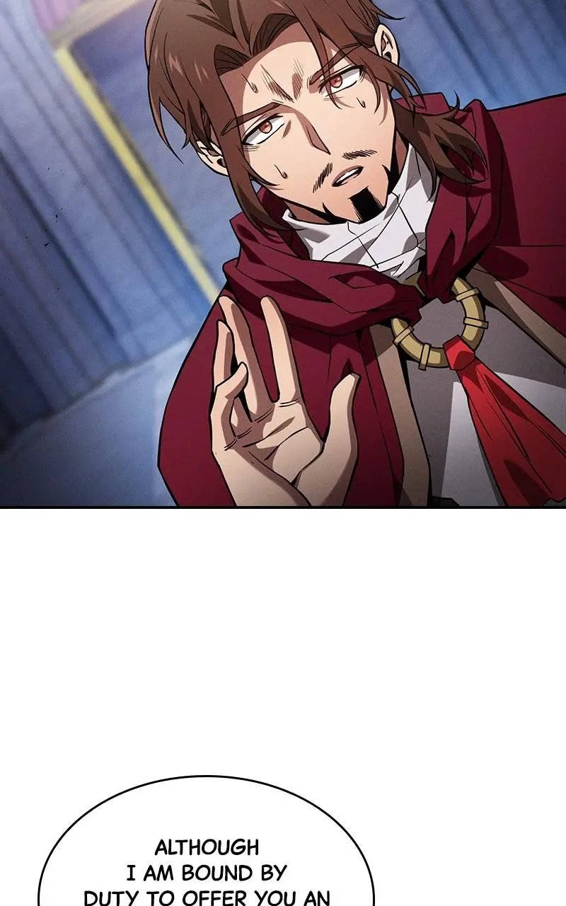 Read Academys Genius Swordmaster - Chapter 77 - www.agswordsmanmanga.com | Image 79